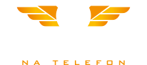 Kierowca na telefon