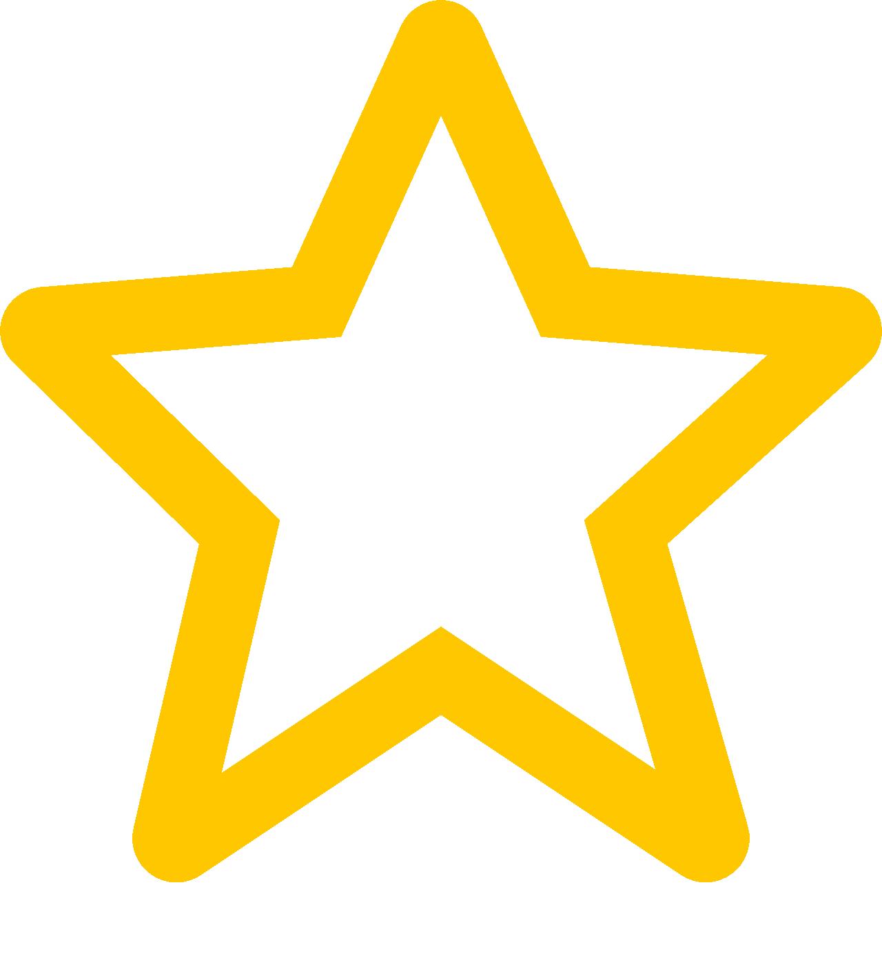 5 Star