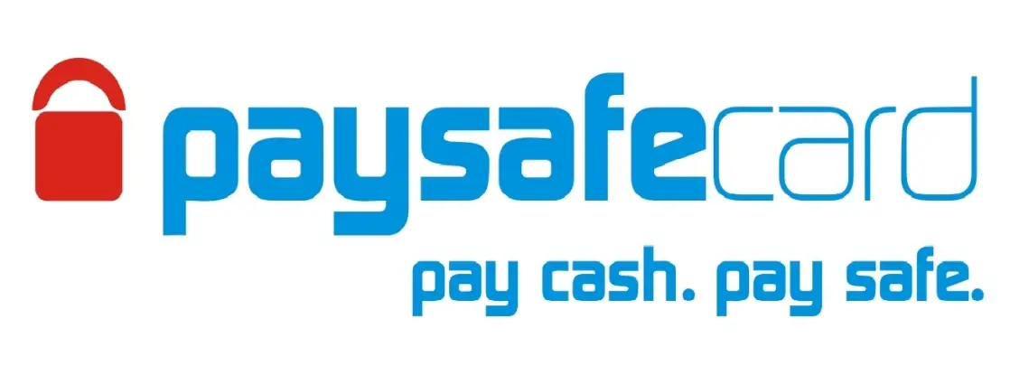 paysafecard