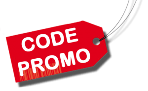 code-promo