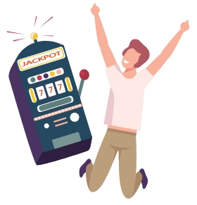 maszyny do gry hot spot