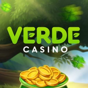 verde casino